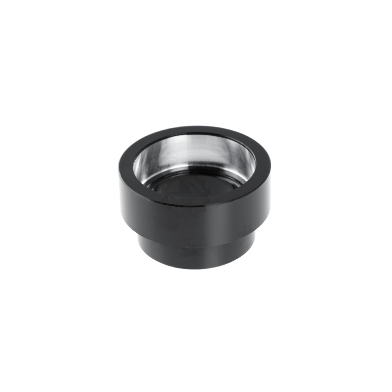 Talaria – OEM Headset Aluminum Housing