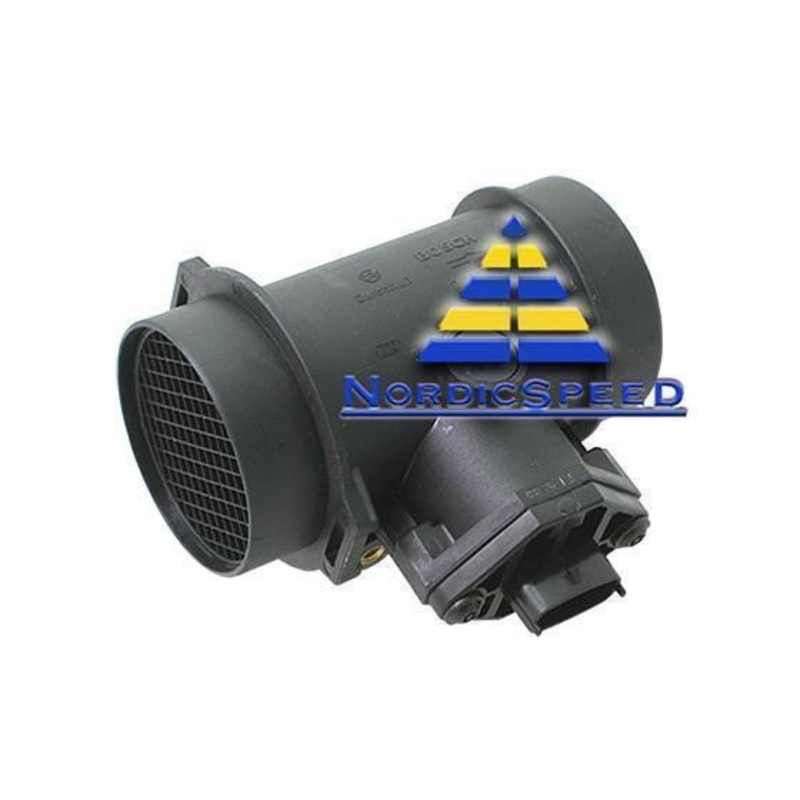 Air Mass Meter OEM SAAB