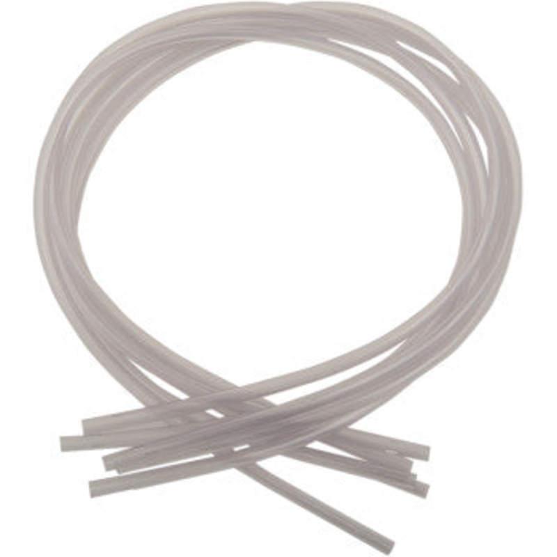 Battery Vent Tube – 5 Pack by Yuasa