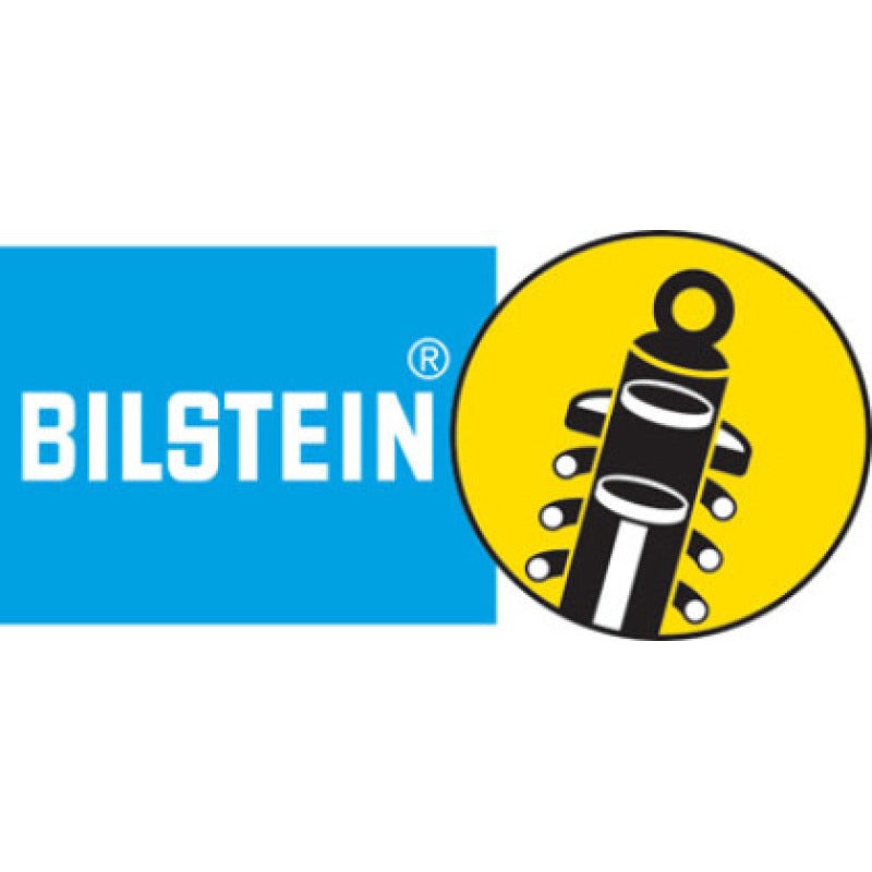 Bilstein 22-24 Polaris RZR Turbo R 4DR Black Hawk Powersports Shock & Coil Spring Assembly – RR