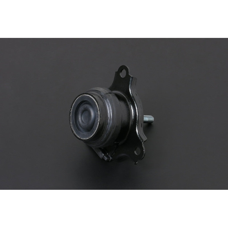 Hardrace Motor Mounts | 2002 – 2006 Acura RSX  (HR-7866)