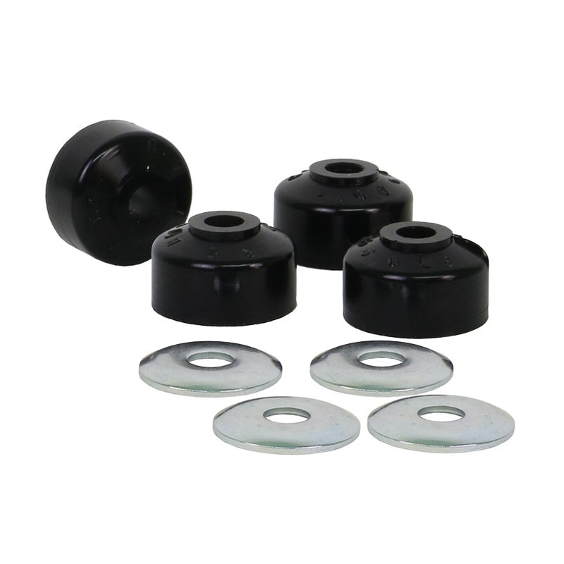 Nolathane Sway Bar – Link Bushing Kit | 2004 Pontiac GTO (REV006.0090)