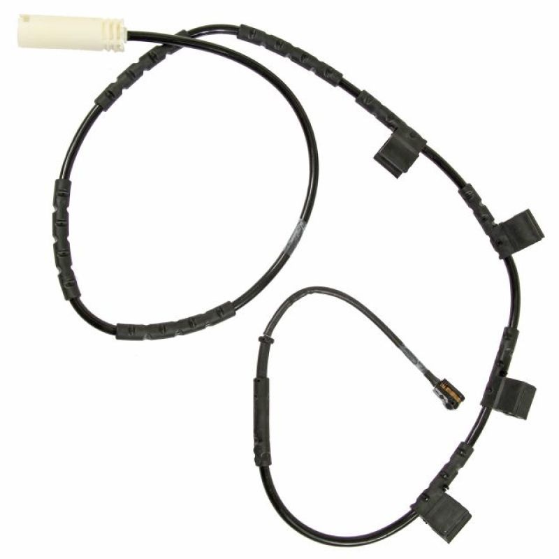 PowerStop Power Stop 2013 Mini Cooper Rear Euro-Stop Electronic Brake Pad Wear Sensor