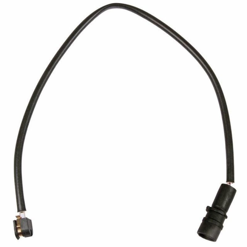 PowerStop Power Stop 83-86 Porsche 944 Rear Euro-Stop Electronic Brake Pad Wear Sensor