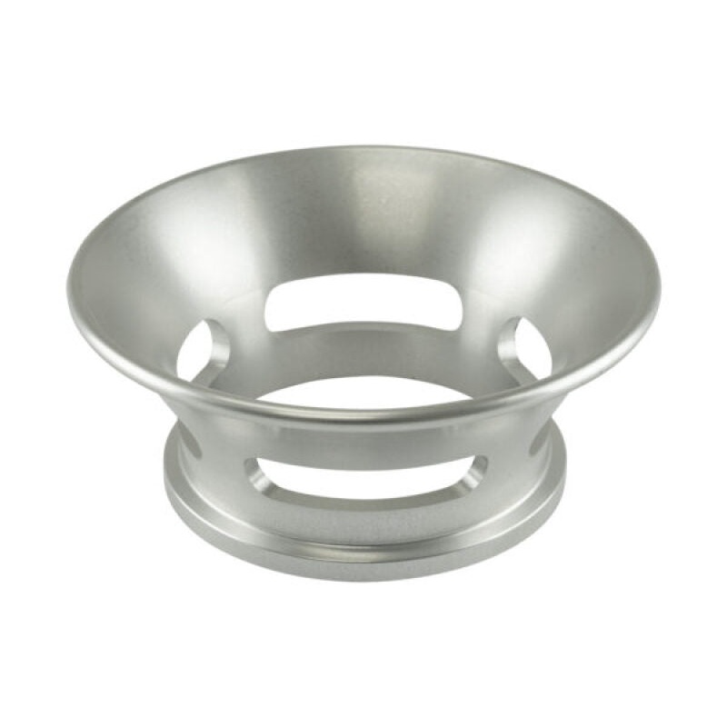 Turbosmart BG50 BoostGate Trumpet