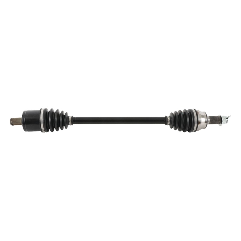 All Balls Racing ABM-PO-8-330 16-19 General 1000 EPS/20-22 General 1000 EPS Deluxe Axle