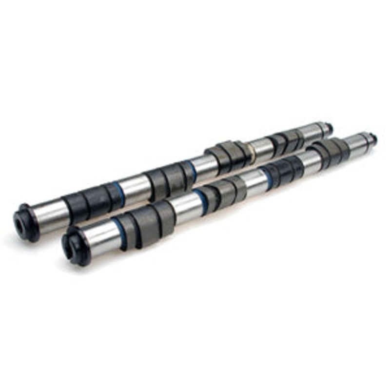 Brian Crower Honda H22 Camshafts – Stage 2 Boost