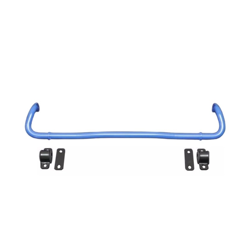 Cusco 22mm Rear Sway Bar Kit | 16-22+ Civic, 23+ Integra