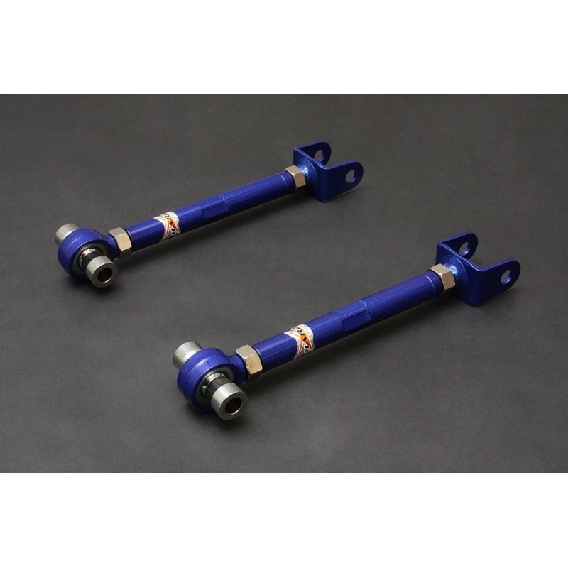 Hardrace ear Adjustable Arm | 1995 – 2004 Mitsubishi Eclipse (HR-6442)
