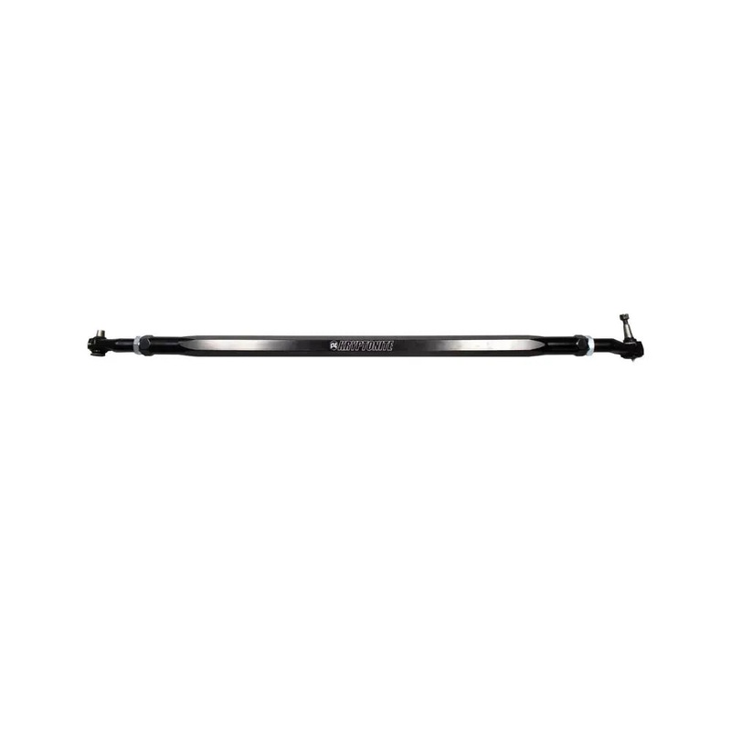 Kryptonite Death Grip Tie Rod |  KRFTR05