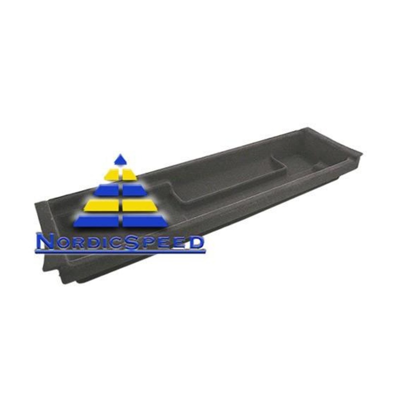 Shelf Organizer OEM SAAB