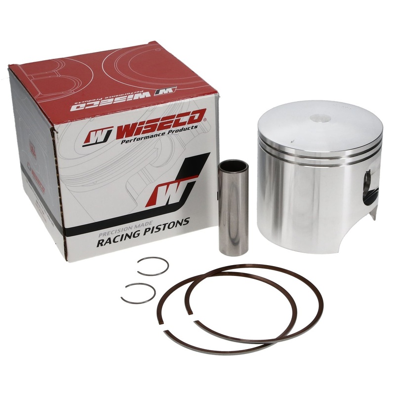 Wiseco 716M08940 97-07 Sea Doo 950 GSX/GTX/RX/XP 3520KD Piston Kit