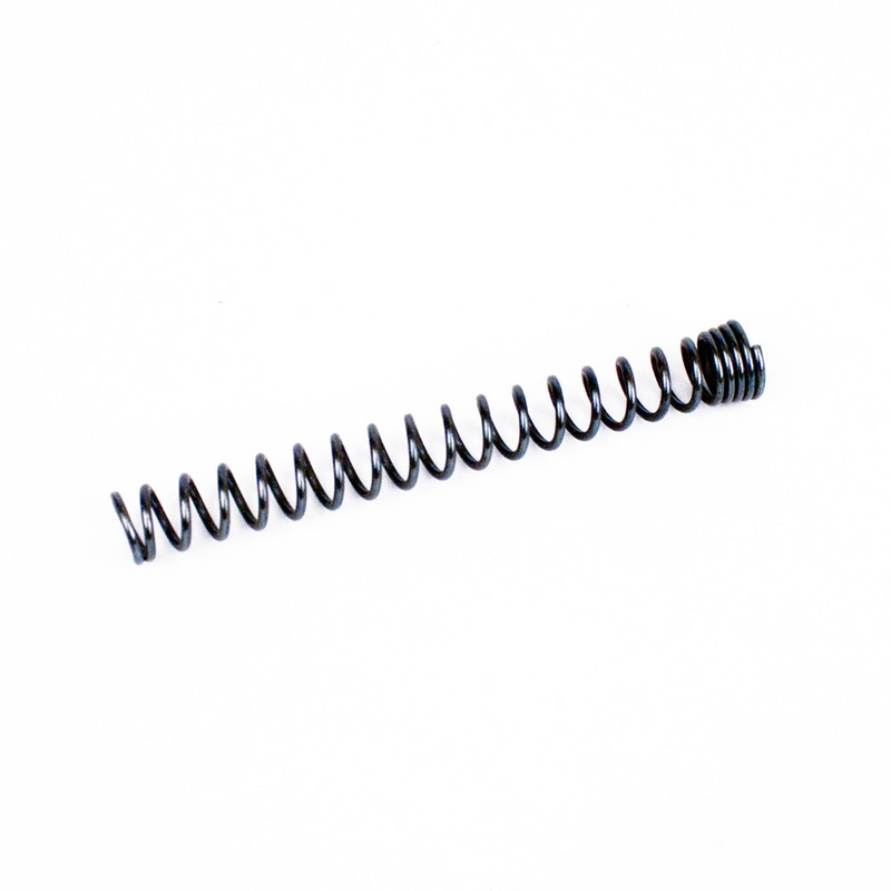 Birel Mechanical Brake Caliper Return Spring