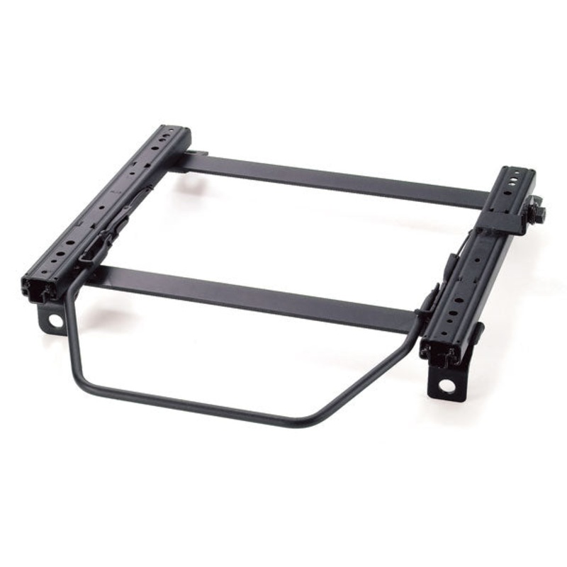 BRIDE Type-RO Seat Rail – 2015-2021 Subaru WRX/STI (VA)