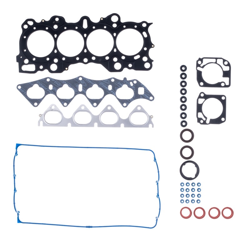 Cometic Honda B16A2/B16A3/B18C5 Top End Gasket Kit – 82mm Bore – .060in MLS Cylinder Head Gasket