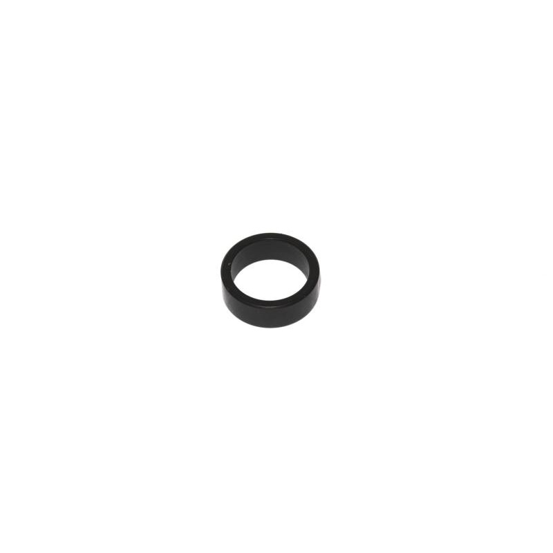 COMP Cams Rocker Arm Spacer CRS Magnum