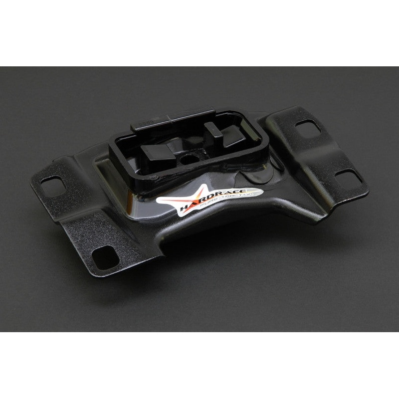 Hardrace Reinforced Engine Mount | 2004 – 2008 Mazda 3 (HR-6885)