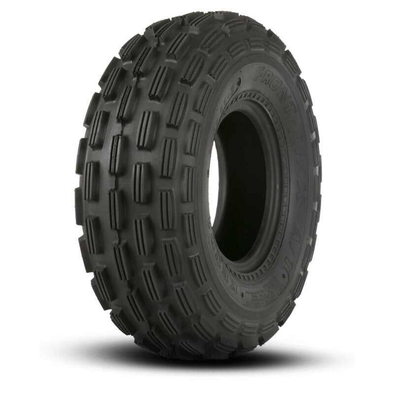 Kenda K284 Front Max Tires – 21×8-9 2PR 29F TL