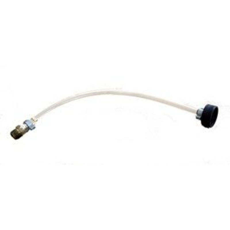 Motive Classic British Adapter