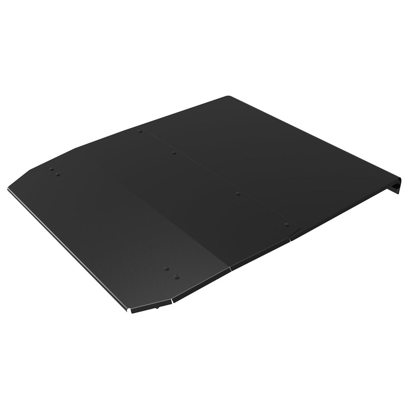 Polaris Ranger Crew Steel Roof by Kolpin