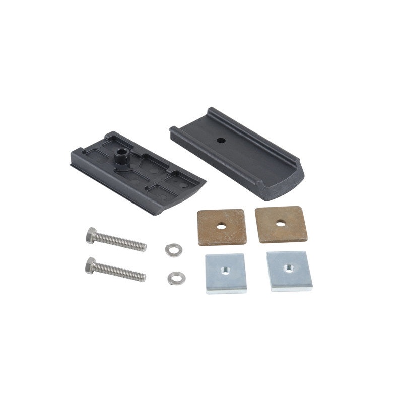 Rhino-Rack Vortex Bar Fitting Kit for RLCP Legs – Pair