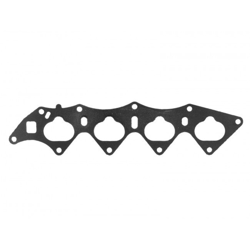 Skunk2 Thermal Intake Manifold Gasket | 1999-2000 Honda Civic Si & 1992-2001 Acura Integra GS-R/Type-R (372-05-0290)