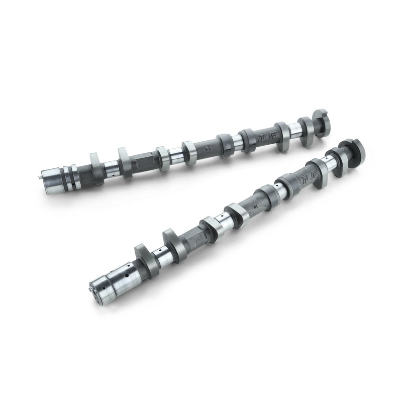 TOMEI CAMSHAFT SET PONCAM 4B11 EVO10 262-10.30/9.80