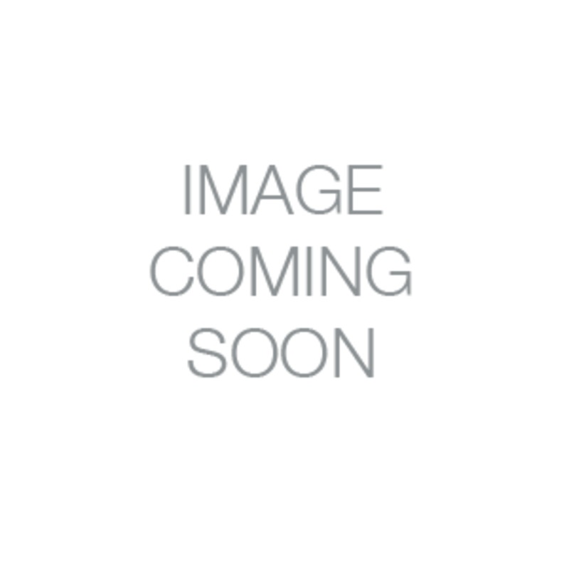 Truhart Honda Accord | Incl. Bypass Module for ADS: 18+ AirPlus Air Suspension | TH-H1016-M