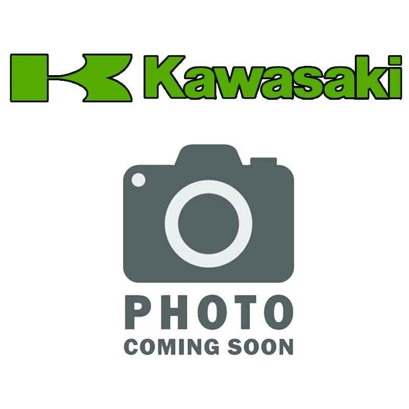 Tube-Rubber,5X8X55 by Kawasaki
