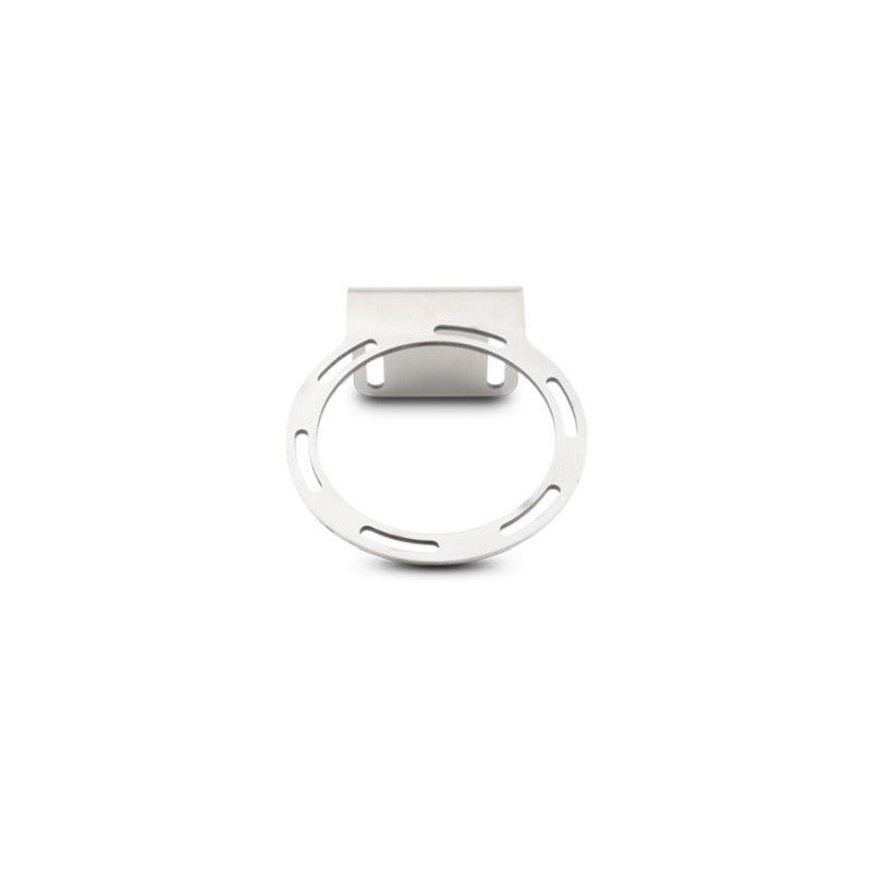 Vibrant Catch Can Single Can Mount Bracket
