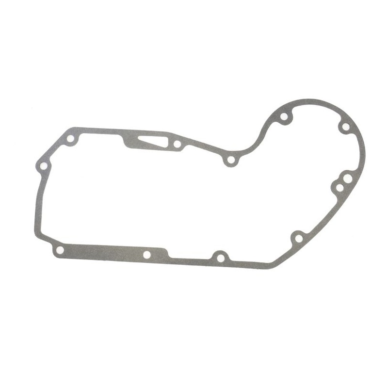 Athena S410195034004 Cam Cover Gasket – Set of 10 pcs