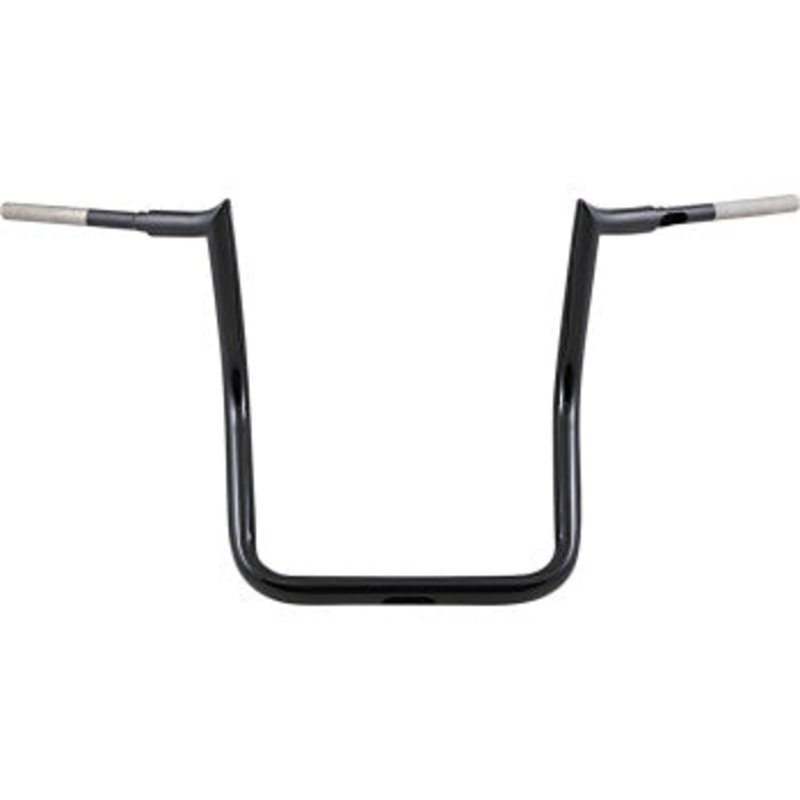 Bro Bar – Black by Trask
