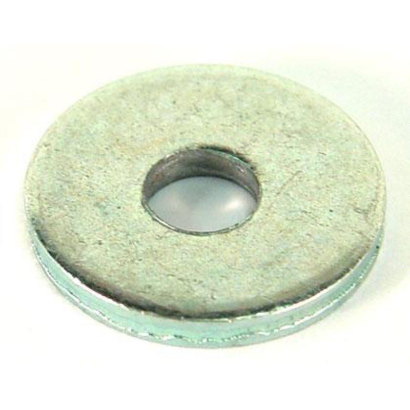 MDC 4652 Washer