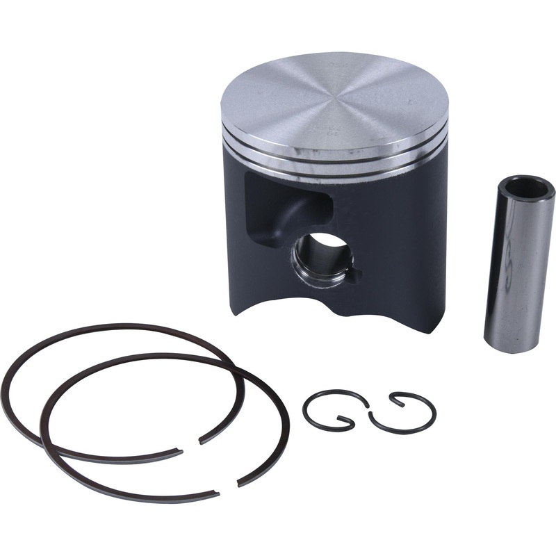 Vertex 24391A Piston 13-17 Beta RR 2T 300 300cc Cast Replica Piston Kit