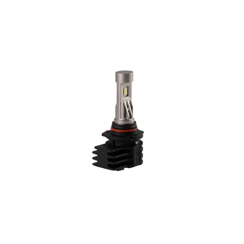 9005/9011/H10 White SL2 LED Bulb (one) Diode Dynamics