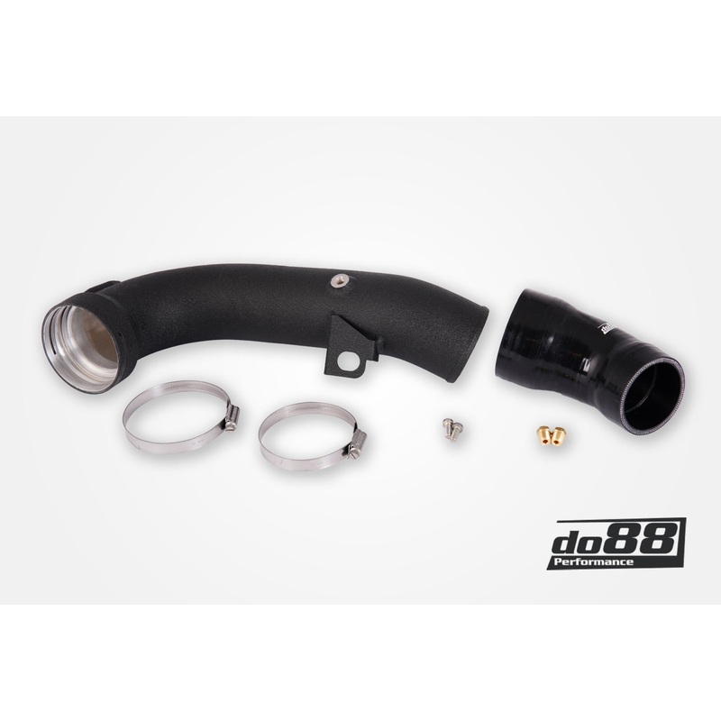 BMW 135i 335i 35i N55 2010-2013 (E9X E8X) Pressure pipe