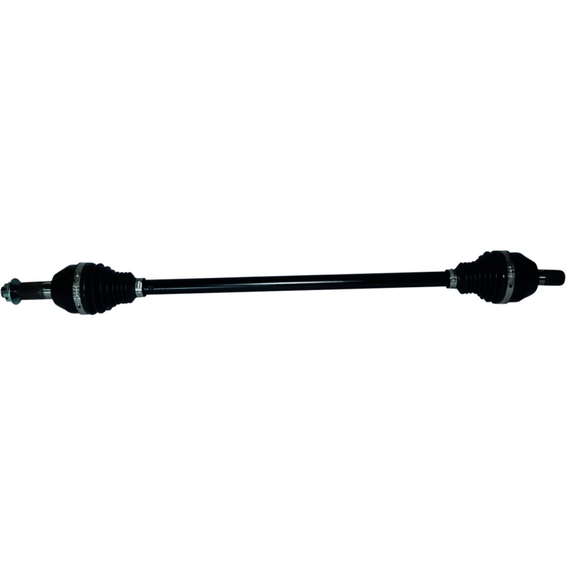 DragonFire Racing Hydra Axle- Can-Am Maverick X3 900 X mr Turbo R 18-19- Postion- Front- Right/Left