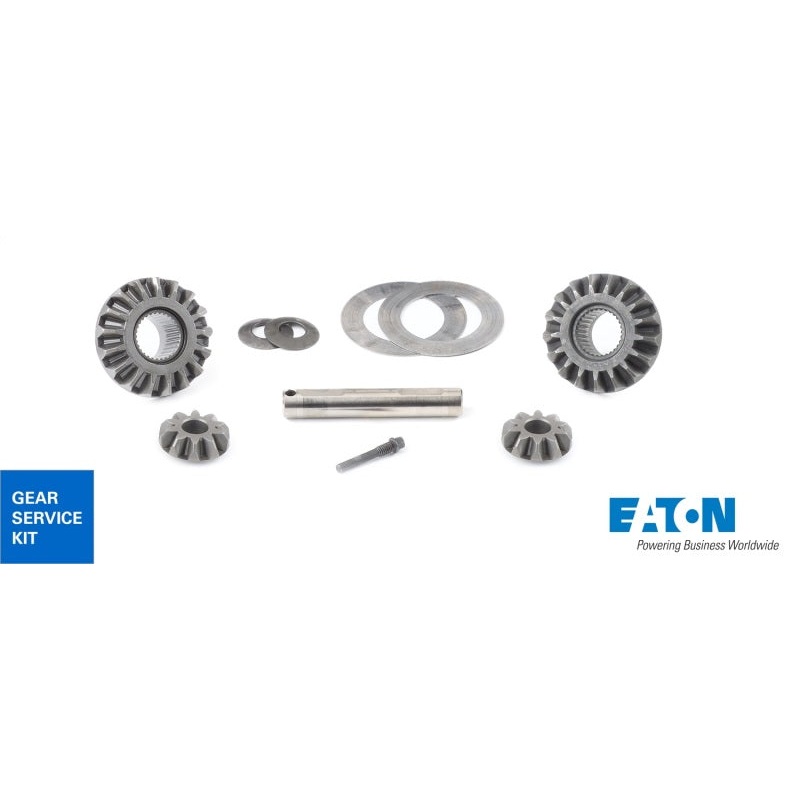Eaton ELocker Service Kit For Various Dana 30/35 Vehicles