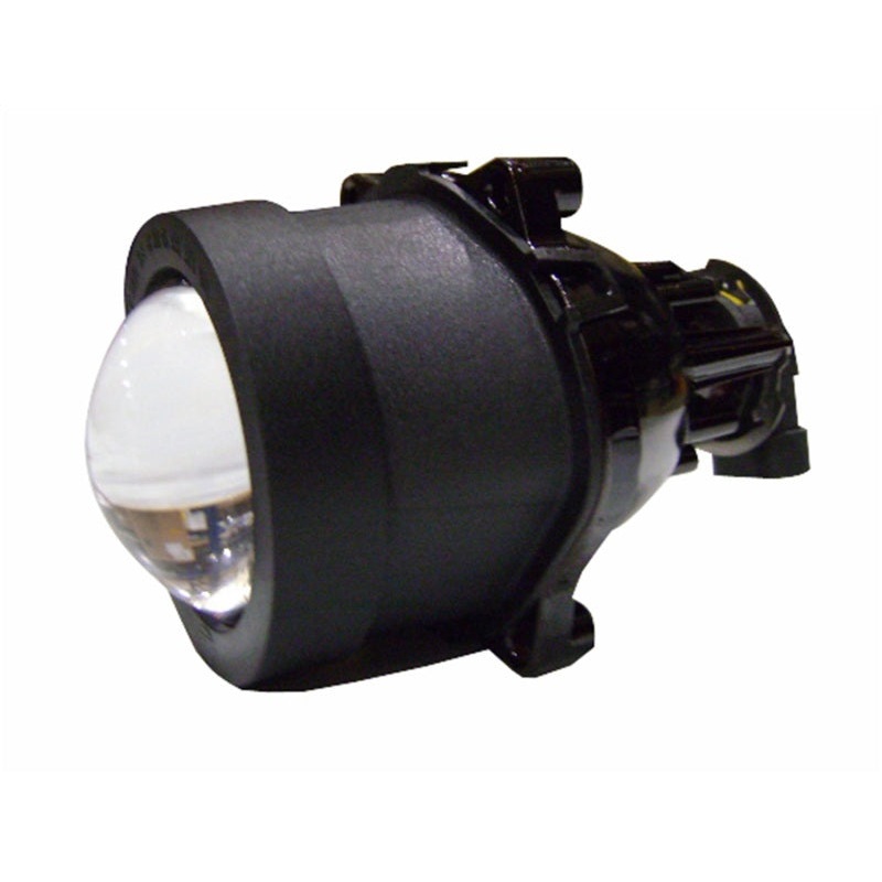 Hella SOE Front Lighting – 60mm Module Low Beam