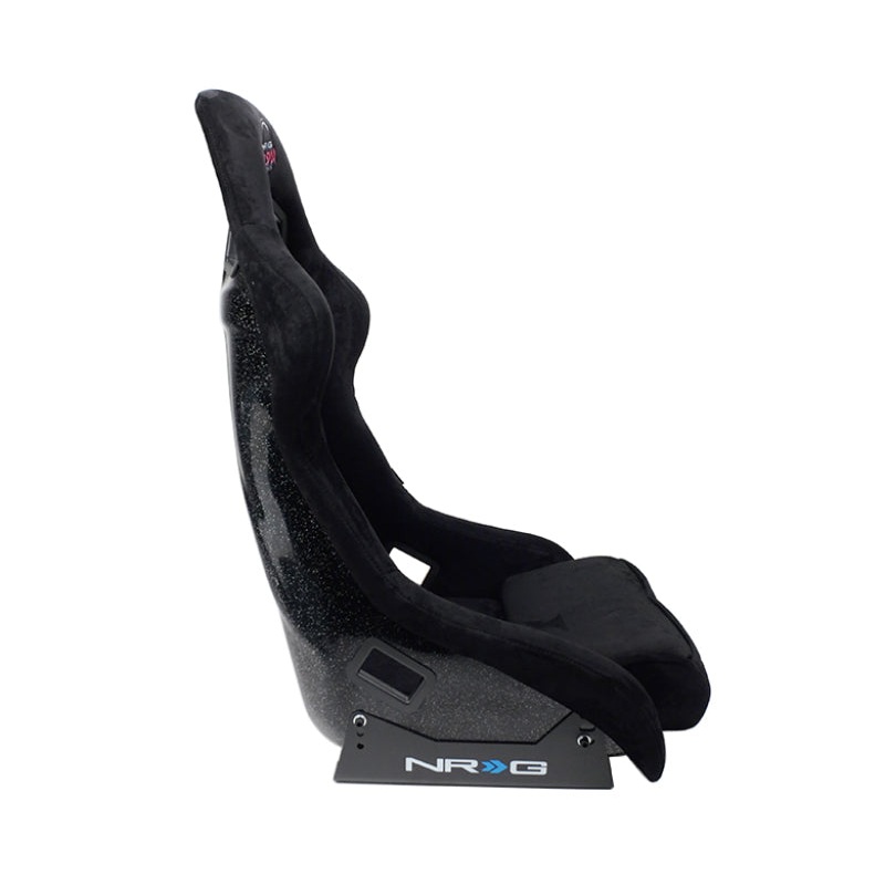 NRG FRP Bucket Seat PRISMA Edition – Large