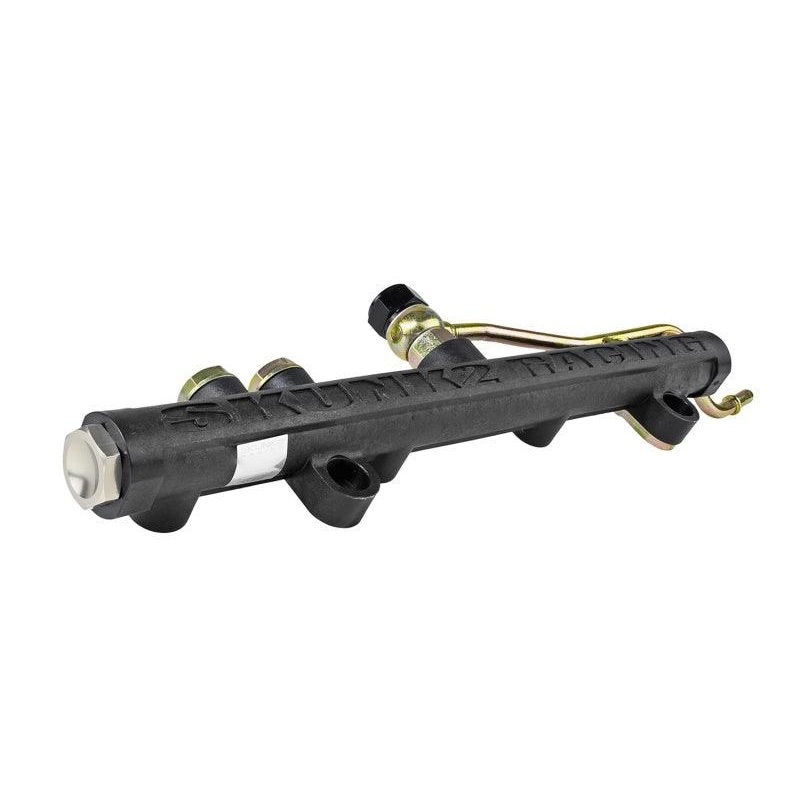 Skunk2 02-05 Honda Civic Si/02-06 Acura RSX Composite High Volume Fuel Rails