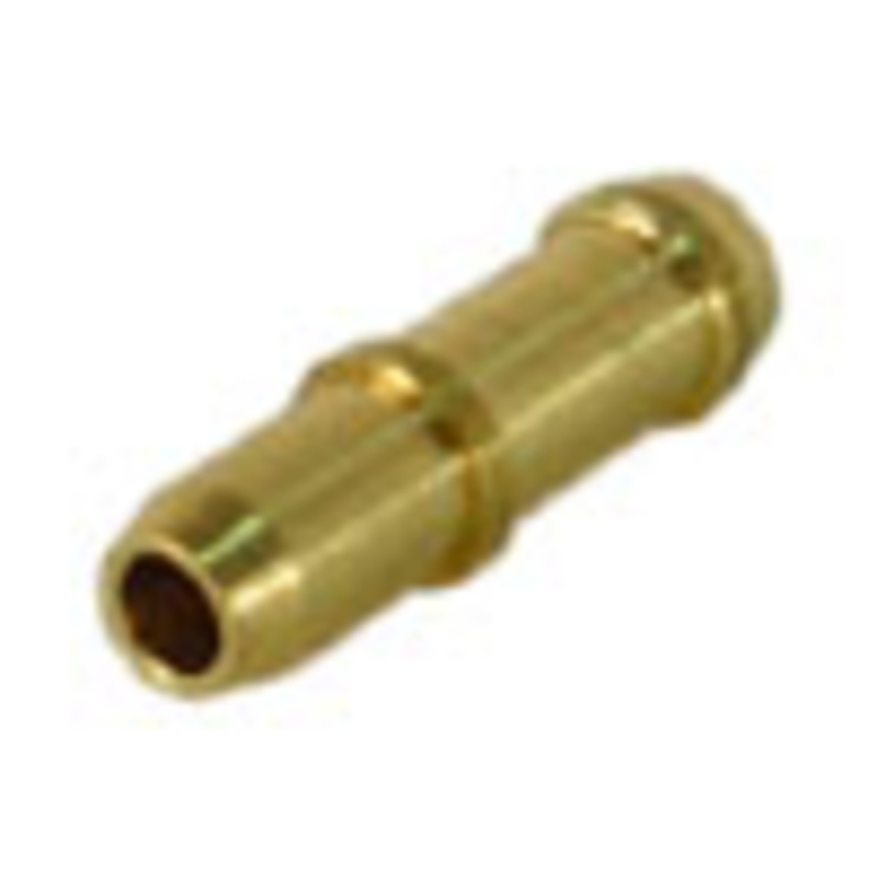 3. Yamaha Pulse Nozzle Insert