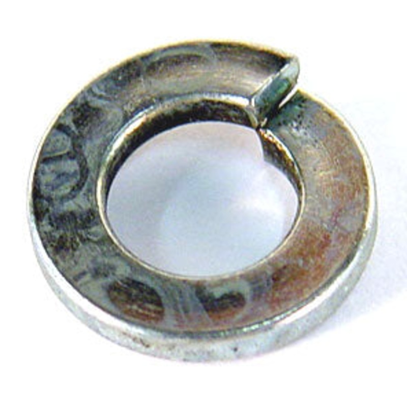 465500 Lock Washer 5/16″ for PTO Shaft End