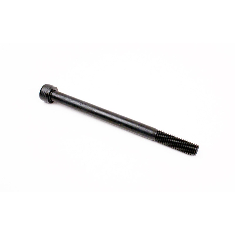 Arrow M10 Rear Bumper Bolt