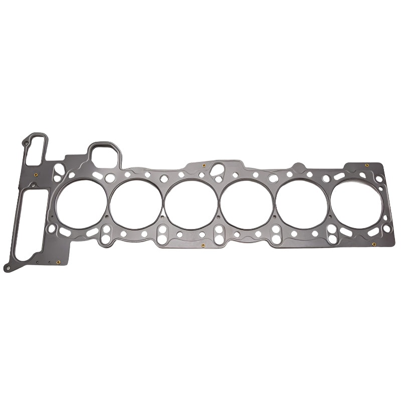 Cometic BMW M54 2.5L / 2.8L 85mm .036 inch MLS Head Gasket