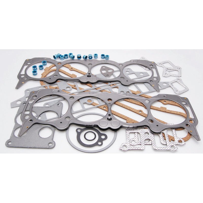 Cometic Buick Big Block V8 Top End Gasket Kit – 4.385in Bore – .051in MLS Cylinder Head Gasket