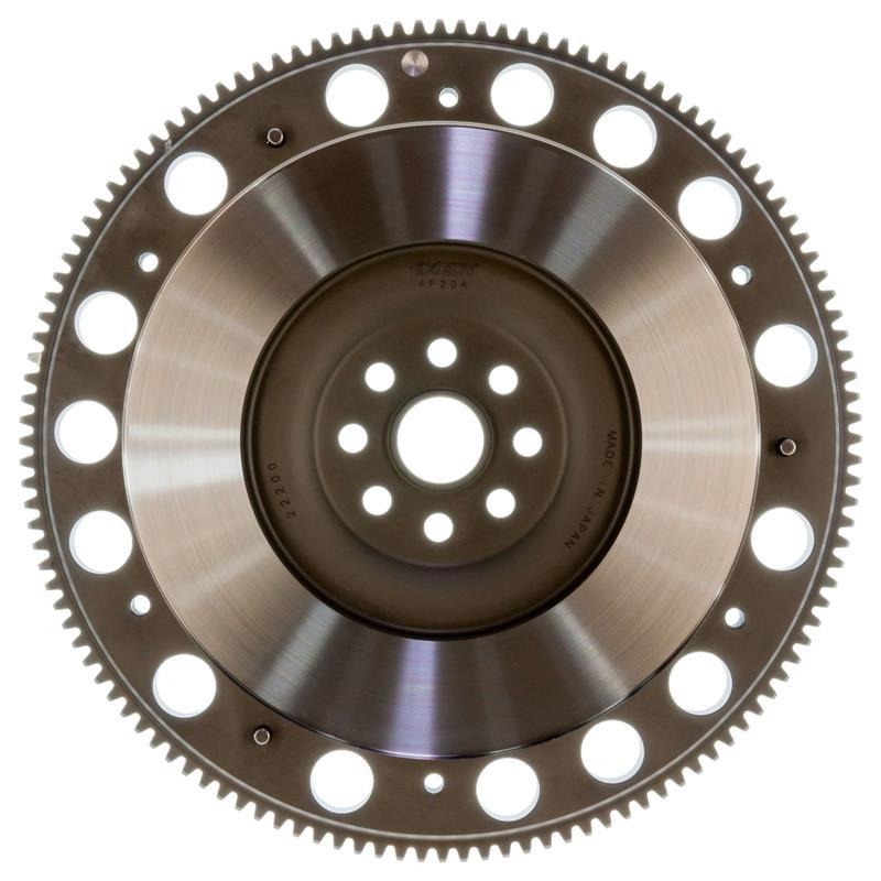 Exedy Lightweight Flywheel | Multiple Fitments (TF02)