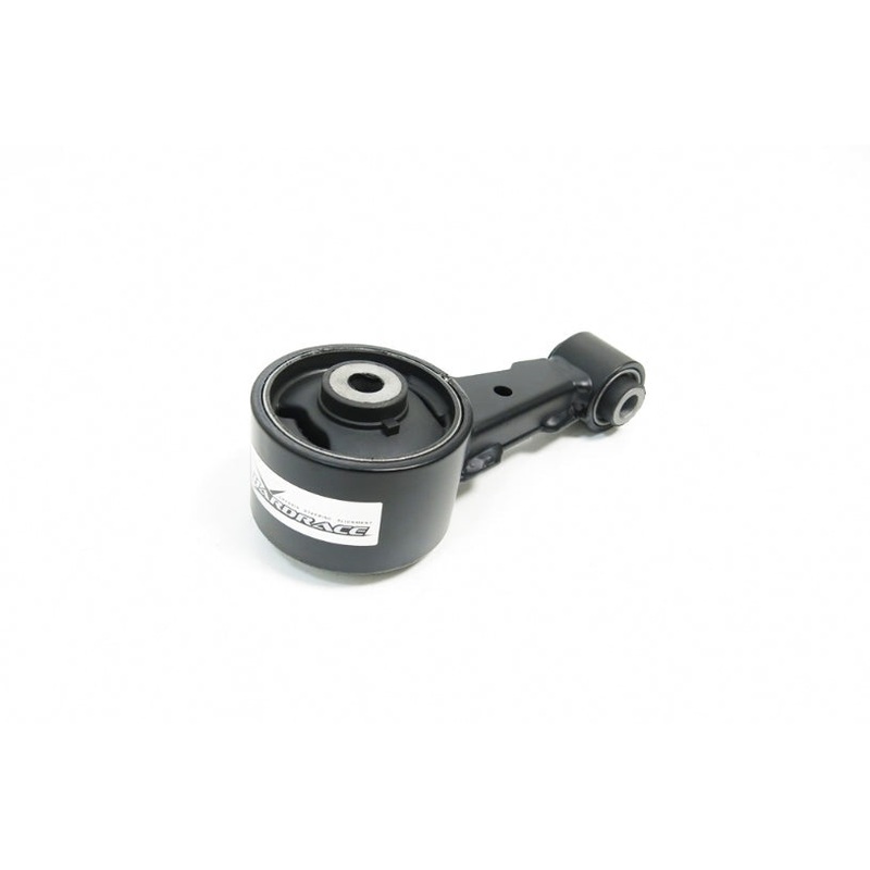 Hardrace Reinforced Engine Mount | 2017 Suzuki Swift (HR-Q0171)