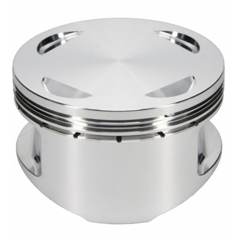JE Pistons 4.015 Honda XR650L Piston Single