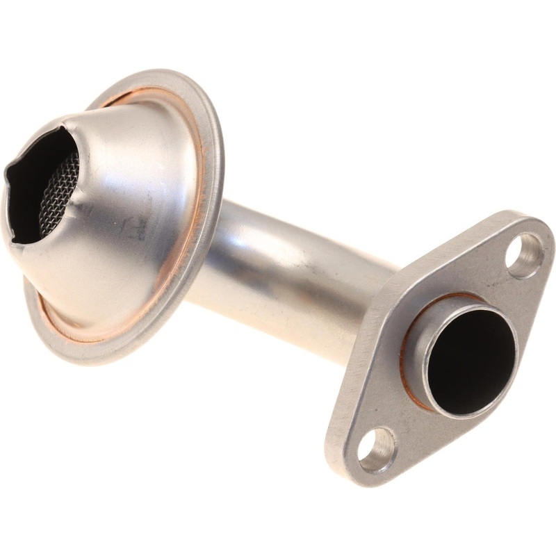 Oil Pickup Tube – VW/Audi / AUG / AWM / B5 / B6 / A4 / Passat
